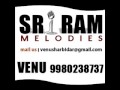 BHALE BHALE CHANDADA AMRITHA VARSHINI KANNADA KARAOKE SAMPLE