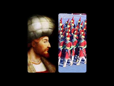 Kabus - QIZILBAŞ !!! (rep version)