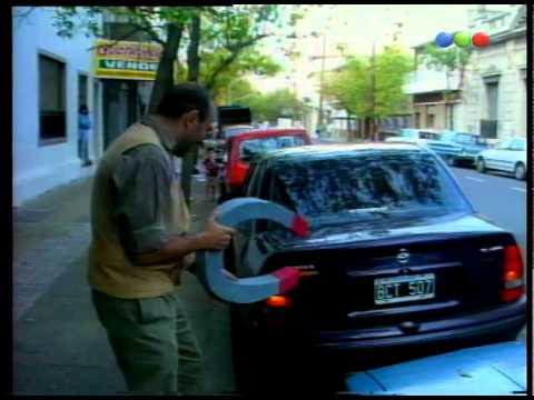 Bargain TV, call now! - Videomatch 97