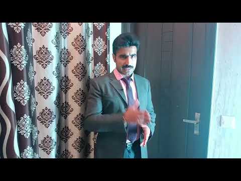 JJas JJit Intro video