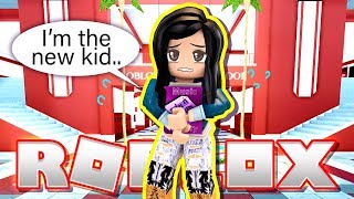 Roblox Robloxian Highschool Update 2019 Th Clip - 