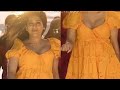 Rashmi Hot Boobs Things Rashmi Jabardasth