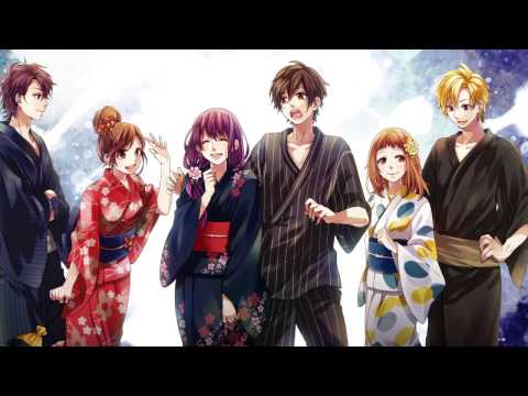 Video thumbnail for 東京サマーセッション (Tokyo Summer Session)