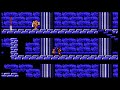 Super Castlevania 2 Hacked Rom Episode 1 5