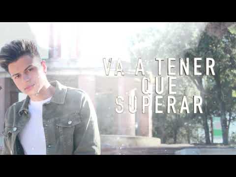 MAL HERIDO - GIPSY AMAYA PROD. Che Producciones