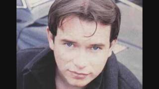 RIP Stephen Gately - You Are Not Alone