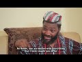 MOTUNRAYO -Latest Yoruba Nollywood Movie 2017 Drama [PREMIUM]