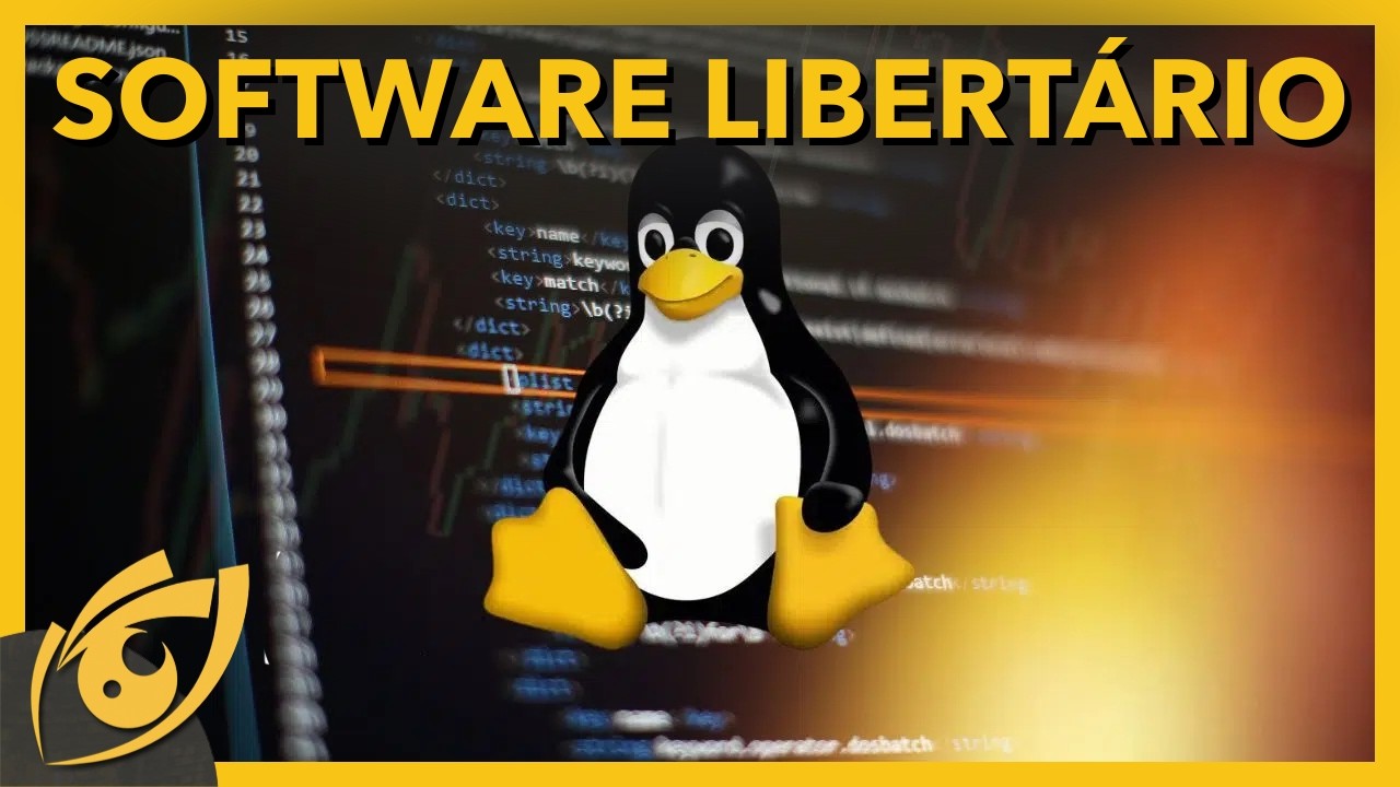 Quando a Microsoft Decide Qual PC Você Pode Usar: O Êxodo Silencioso para o Linux