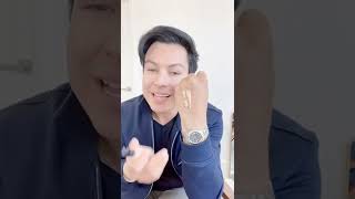 Tu Base De Maquillaje con Protector Solar NO SIRVE! #shorts