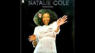 Natalie Cole - I Can&#39;t Say No