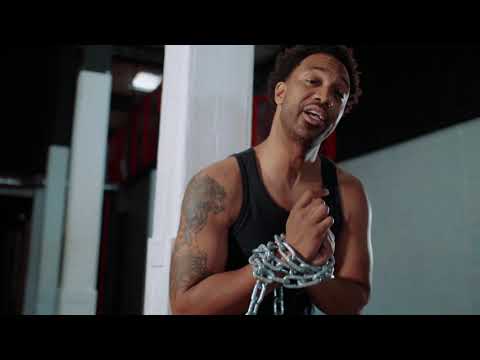 StayTame by Mirko - Official Music Video