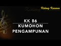 KK 86