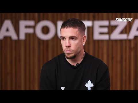 Ristić Breaks Down Elite Mindset Ahead of Celta Vigo's clash against Real Madrid | LALIGA 2025/26