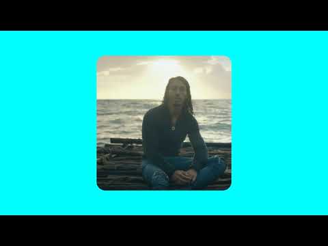 [FREE] PNL x DTF - "Aube" 🌅 - Cloud Rap Type Beat 2021