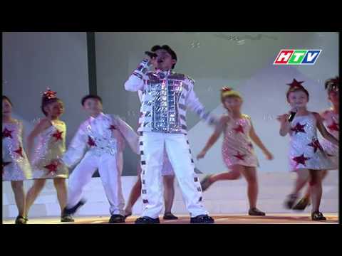 Những ước mơ - Đan Trường