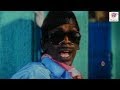 இப்படி ஒரு மாப்பிள்ளை கிடைச்ச போதும்