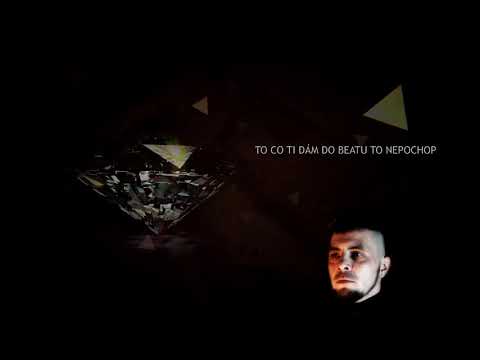 DIAMANT - Hyena ft. Haki ft. Daky ft. Pe&Ka ft. Hrdlovič (prod.Freax) Lyrics VIDEO
