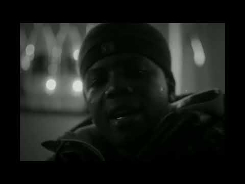 (FREE) PAJEL X KALIM TYPE BEAT | CHICAGO