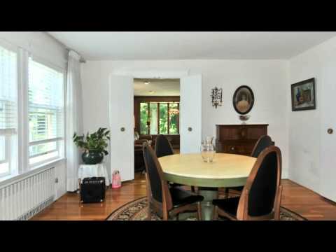 379 Central Ave., Milton MA 02186, USA