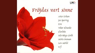 We Wish You A Merry Christmas