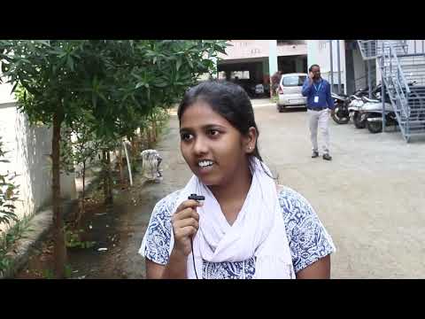 Programming Data Structures And Algorithms Using Python 11_feedback_vizag 18