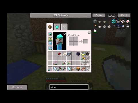 Let's Play Minecraft: Resonant Rise 3 - Ep 21, "Wireless Transactions"