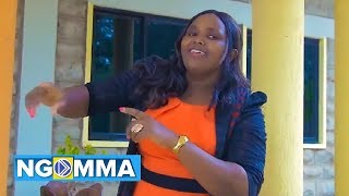 Download lagu MURUI MBARA BY JOYCE BEN  VIDEO - skiza 7756539 mp3