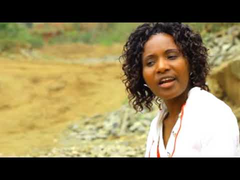 NOWE WIKI BY HAPPY K