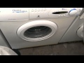 Hoover Quattro System AA Easy Logic SE130