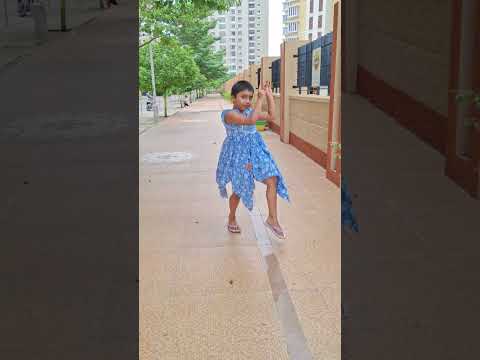 Karutha machan # pooti vacha kuthirai onnu # Dude #trending dance shorts