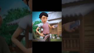 Download lagu Abang saleh mode lakik mp3