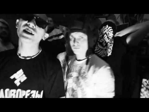 Фаст Альберто ОУ74   T U V ZAKACHAI1 RU