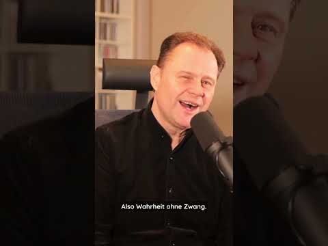 Those who fear free speech more than weapons