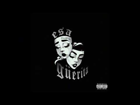 Esebree - Esa Guerita (audio official)