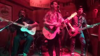 COLECCIÓN "RETRO" - VÍDEO 96