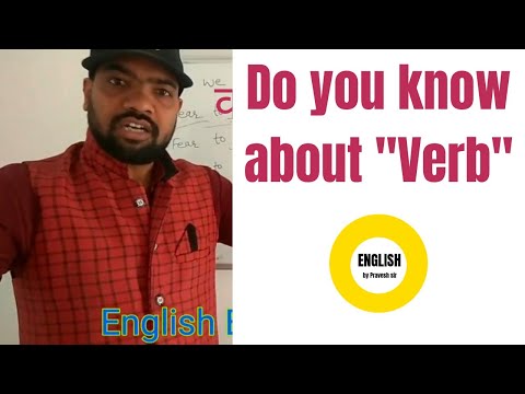 Facts about English || By Pravesh sir ||