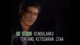 Download lagu JANGAN ADA LUKA NICKY ASTRIA FT ACHMAD ALBAR mp3 Download lagu JANGAN ADA LUKA NICKY ASTRIA FT ACHMAD ALBAR mp3