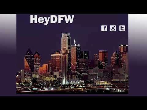Dallas Small Business Expo 2020 - Review