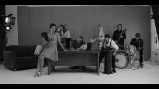 You Am I - Trigger Finger