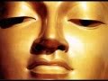 Gold Panda - You (2nd Version) 
