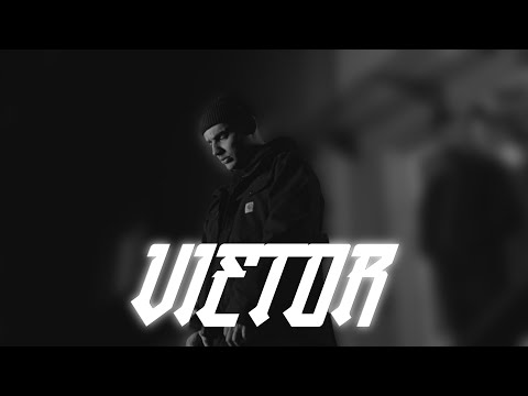 Dyzivv - Vietor (Video)