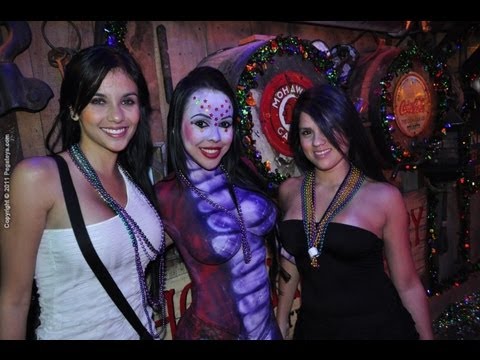 MANGOS DISCOTECA COLECCION FOTOS Y VIDEOS