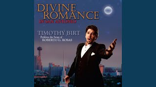 O Divine Teresita