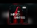 MIR X Saint Igg Bella