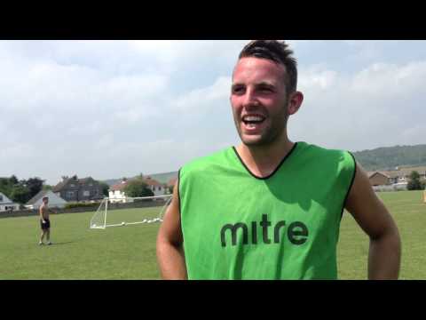 Folkestone Invicta Question Time