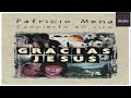 10 Patricio Mena 100