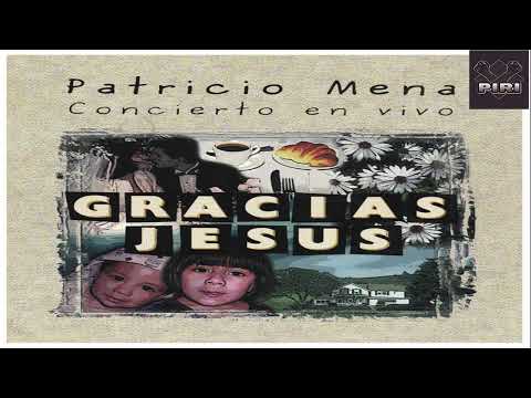 Cien Por Ciento - Patricio Nena