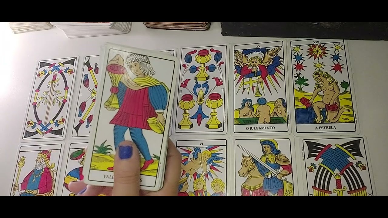 ESCORPIÃO ♏ 💕 Tem uma nova pessoa na sua energia, mas não está conseguindo se aproximar.😱