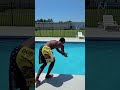 Can I Dive In Your Ocean Funny Shortsviral Comedy Comedian