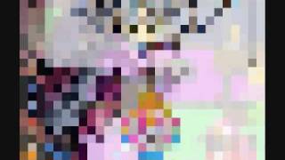 Club Penguin -  Super Girl -  Hannah Montana